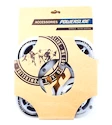 Roues en ligne Powerslide  Infinity 84 mm 85A 4-Pack