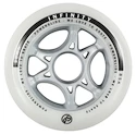 Roues en ligne Powerslide  Infinity 84 mm 85A 4-Pack