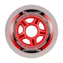 Roues en ligne Powerslide  One Complete 90 mm 82A 4-Pack