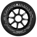 Roues en ligne Powerslide  Torrent Rain 80 mm 4 ks