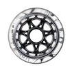 Roues en ligne Rollerblade  84 mm 84A - 8 Pack