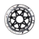 Roues en ligne Rollerblade  84 mm 84A - 8 Pack