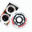 Roues en ligne Tempish