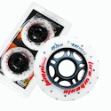 Roues en ligne Tempish