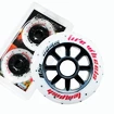 Roues en ligne Tempish