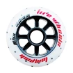 Roues en ligne Tempish
