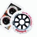 Roues en ligne Tempish