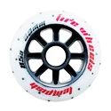 Roues en ligne Tempish