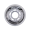 Roues en ligne Tempish  CATCH 64 mm 82A 4-pack