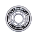 Roues en ligne Tempish  CATCH 64 mm 82A 4-pack