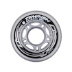 Roues en ligne Tempish CATCH 64 mm 82A 8-Pack