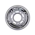 Roues en ligne Tempish CATCH 64 mm 82A 8-Pack