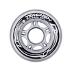 Roues en ligne Tempish  CATCH 70 mm 82A 4-pack