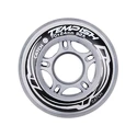 Roues en ligne Tempish  CATCH 70 mm 82A 4-pack