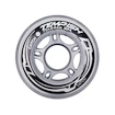 Roues en ligne Tempish CATCH 70 mm 82A 8-Pack