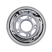 Roues en ligne Tempish CATCH 72 mm 82A 8-Pack
