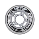 Roues en ligne Tempish CATCH 72 mm 82A 8-Pack