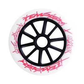 Roues en ligne Tempish DTW 125 mm 88A 6-Pack