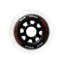 Roues en ligne Tempish  RADICAL 72 mm 84A 4-Pack