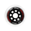 Roues en ligne Tempish  RADICAL 72 mm 84A 8-Pack