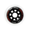 Roues en ligne Tempish  RADICAL 76 mm 84A 4-Pack