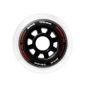 Roues en ligne Tempish  RADICAL 76 mm 84A 4-Pack