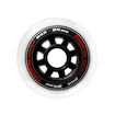 Roues en ligne Tempish  RADICAL 84 mm 8-Pack