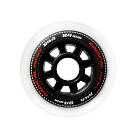 Roues en ligne Tempish RADICAL 84 mm 84A 4-Pack