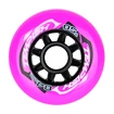 Roues en ligne Tempish  RADICAL Color 84 mm 85A 4-Pack