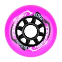 Roues en ligne Tempish  RADICAL Color 84 mm 85A 4-Pack