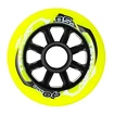 Roues en ligne Tempish  RADICAL Color 90 mm 85A 4-Pack