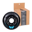 Roues en ligne Tempish  Spring 80 mm 85A 4-Pack