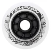 Roues en ligne Tempish  TW 90 mm 85A 8-Pack