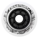 Roues en ligne Tempish  TW 90 mm 85A 8-Pack