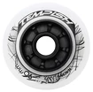 Roues en ligne Tempish  TW 90 mm 90A 8-Pack