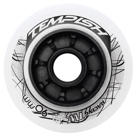 Roues en ligne Tempish TW 90 mm 90A 8-Pack