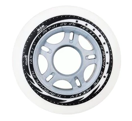 Roues en ligne Tempish Woow 80 mm 78A 4-Pack