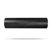 Rouleau de massage GymBeam  Foam Roller Black