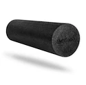 Rouleau de massage GymBeam  Foam Roller Black