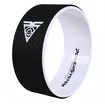 Rouleau de massage Power System  Yoga Wheel Pro