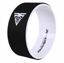 Rouleau de massage Power System  Yoga Wheel Pro