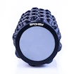 Rouleau de massage Spokey  Roll 2v1 Fitness