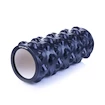 Rouleau de massage Spokey  Roll 2v1 Fitness