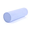 Rouleau de massage Spokey  Roll 2v1 Fitness