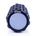 Rouleau de massage Spokey  Roll 2v1 Fitness