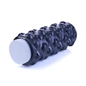 Rouleau de massage Spokey  Roll 2v1 Fitness