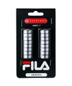 Roulements Fila  ABEC 7 Training 16-Pack
