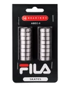 Roulements Fila  ABEC 9 Training 16-Pack