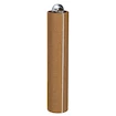 Roulements Powerslide  Wicked Bart Swings Ceramic 16-Pack