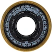 Roulements Powerslide  Wicked Bart Swings Ceramic 16-Pack